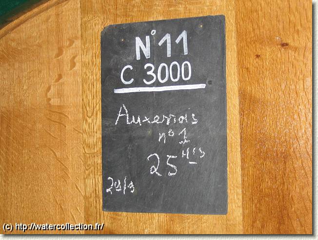 Diapositive suivante